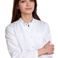 Фотография специалиста Солдатова Анастасия Валерьевна
