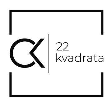 СК «22 kvadrata» фото 1