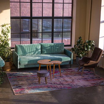 Not Bad Loft фото 1