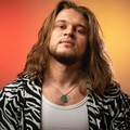 Фотография специалиста Недилько Иван