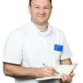Фотография специалиста Салахов Рашит Рафикович