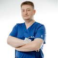 Фотография специалиста Прудников Дмитрий Олегович