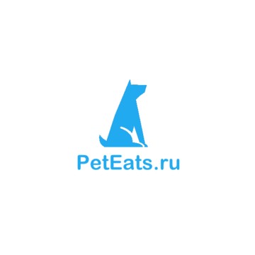Интернет-магазин корма для животных peteats.ru фото 1