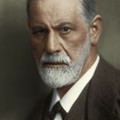 Фотография специалиста Питель Дмитрий Андреевич