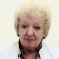 Фотография специалиста Уржумцева Галина Алексеевна