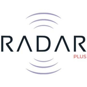 RADARPLUS фото 1