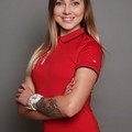 Фотография специалиста Дундукова Наталья
