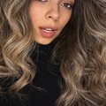 Фотография специалиста Тихомирова Юля