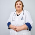 Фотография специалиста Романенко Евгения Николаевна