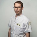 Фотография специалиста Вавин Вячеслав Валерьевич