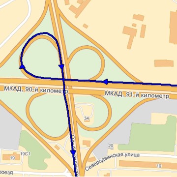 Компания Снави фото 2