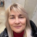 Фотография специалиста Белова Марина Павловна