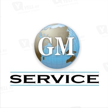 GMservice (срочный ремонт телефонов) фото 1