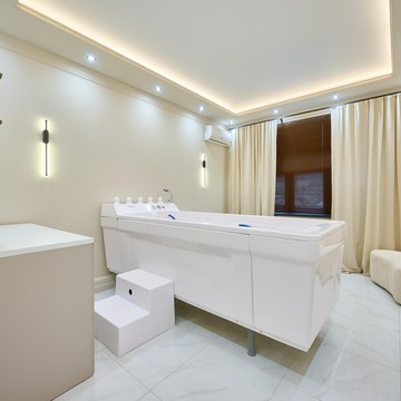 Салон красоты Роуз фото 1