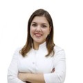 Фотография специалиста Никитина Наталия Васильевна
