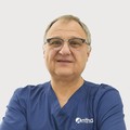 Фотография специалиста Хавенсон Александр Матвеевич