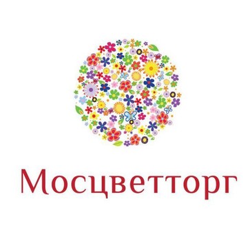 Мосцветторг на метро Савеловская фото 1