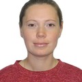 Фотография специалиста Морозова Ирина Владимировна