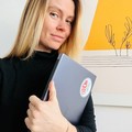 Фотография специалиста Вахлина Евгения Юрьевна
