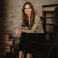 Фотография специалиста Бычкова Мария Дмитриевна