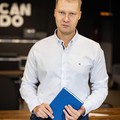 Фотография специалиста Копысов Алексей Дмитриевич