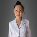 Фотография специалиста Бондаренко Анна Геннадьевна
