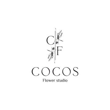 Студия цветов COCOS FLOWER STUDIO фото 1