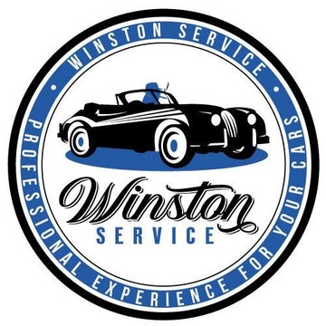 Автосервис Winston Service фото 1