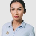 Фотография специалиста Карслян Равзанат Таймуразовна
