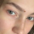 Фотография специалиста Ульяна