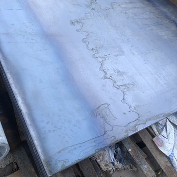 Компания Ст-Ком фото 3