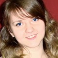 Фотография специалиста Зылева Ирина Владимировна