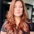 Фотография специалиста Андреева Оксана