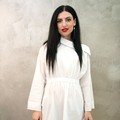 Фотография специалиста Мелконян Виктория