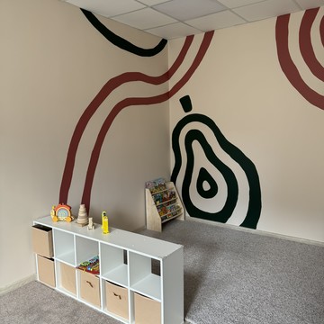 Детский клуб Baby Unick фото 2