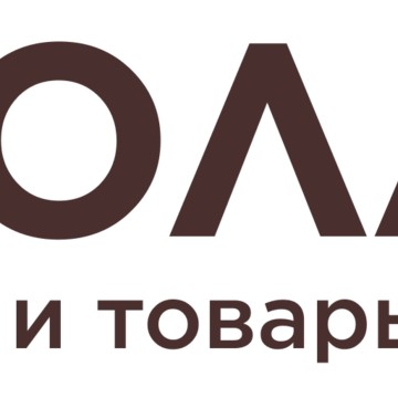 Компания Сыролавка фото 1