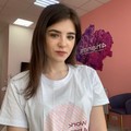 Фотография специалиста Зарубина Александра