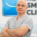 Фотография специалиста Носков Дмитрий Вячеславович