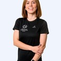 Фотография специалиста Гаязетдинова Елизавета
