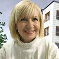 Фотография специалиста Молчанова Александра Александровна