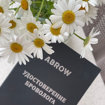 Салон бровей и ресниц Brovolog фото 3