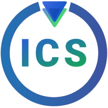 ICS - международная школа коучинга. фото 1