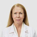 Фотография специалиста Чернова Марина Герардовна