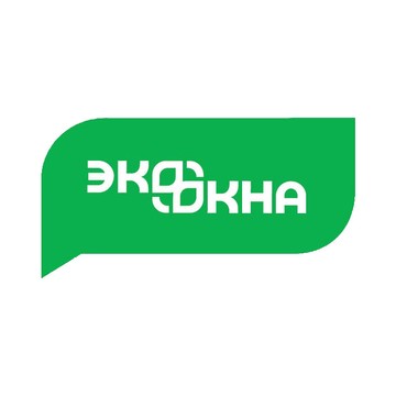 Торгово-производственная компания Экоокна на улице Чехова фото 1