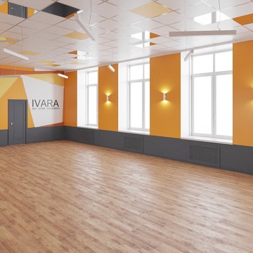 Студия танца Ivara фото 1