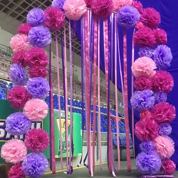 Магазин Шары Большого Города фото 2