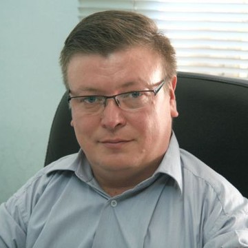 Адвокатский кабинет Коротаева Алексея Анатольевича фото 1