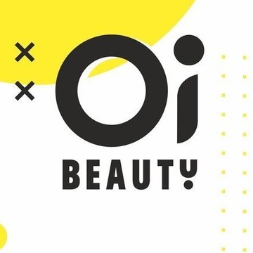 Магазин корейской косметики Oi Beauty фото 1