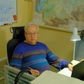 Фотография специалиста Фролин Дмитрий Николаевич