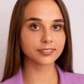 Фотография специалиста Бровченко Ангелина